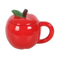 Something Different - Mug