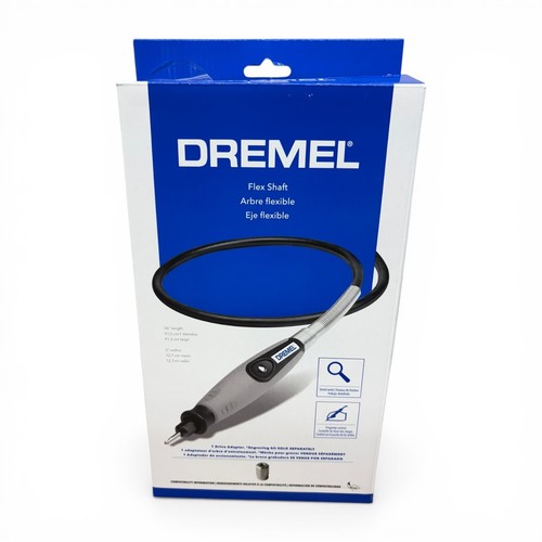 Genuine dremel 225 flex - dremel, 225-02
