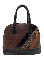 ALDO Sac Baril Moyen Dames Sac