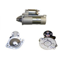 Pour Mitsubishi Camion Canter