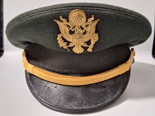 USA US Vietnam officier