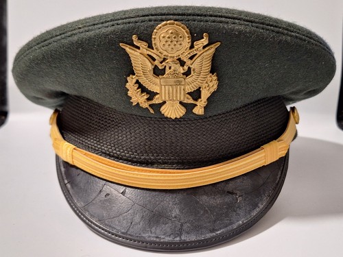 Usa vietnam officier - vietnam,
