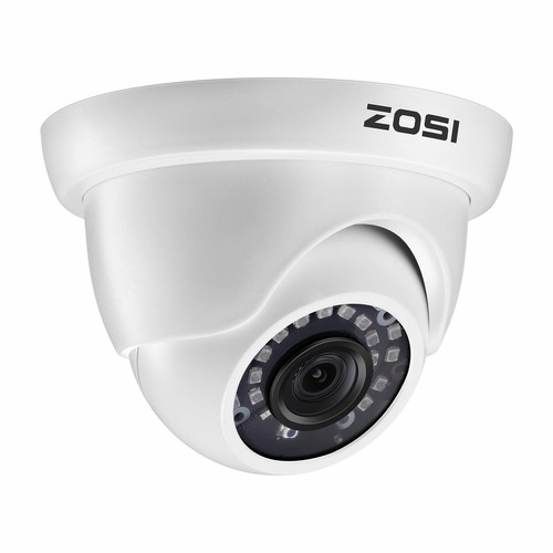 Zosi 1080p caméra - 1080p,