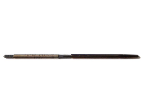 Titex plus perceuse main - titex, À