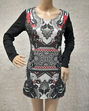 RBF57/Robe 101 Idées Noire