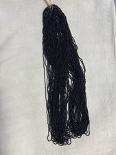 Rare, ancien écheveau de