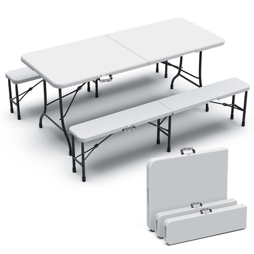 Vounot ensemble table - ensemble, de