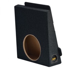 Haut-parleur Subwoofer Bass