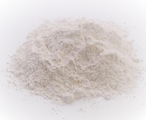 Poudre fine carbonate de - poudre,