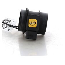 Débimètre - Mercedes CLASSE C II PH.1 - 1110940148 - I0-8044H