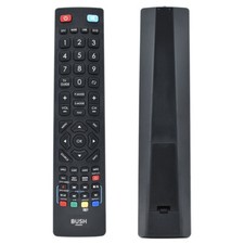 Télécommande lcd neuve - télécommande,