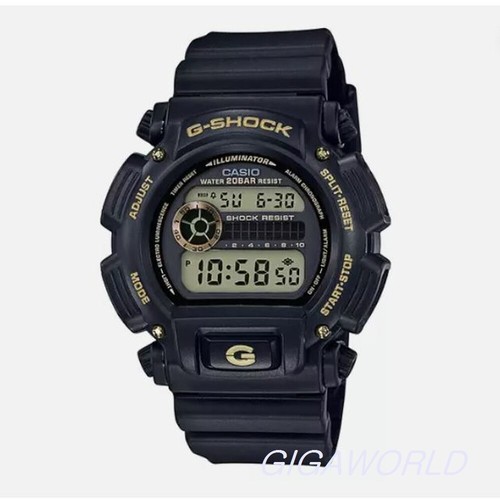 Montre pour homme casio - montre,