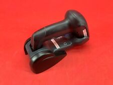 Lecteur de code à barres Datalogic Gryphon GM4100 Vendu en l’état pour pièces 