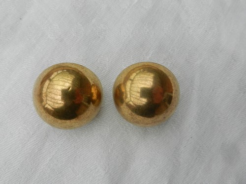 Lot boutons militaires - lot,