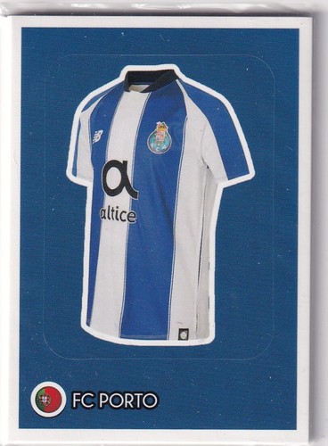 Panini fifa 365 - panini,