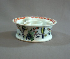 SUPERBE ENCRIER de LETTRÉ