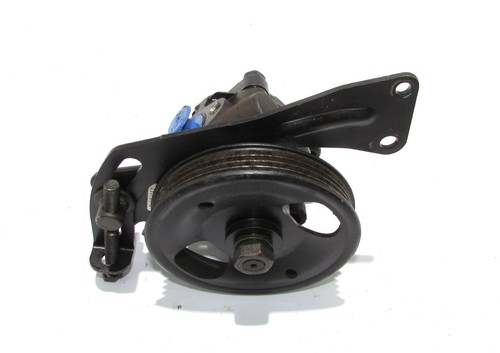 Pour nissan almera n15 - almera, 1997