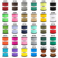 Cordage PP Polypropylène