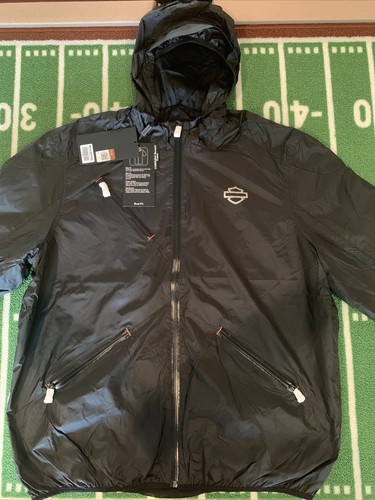 Harley davidson men xl - harley-davidson®, men's