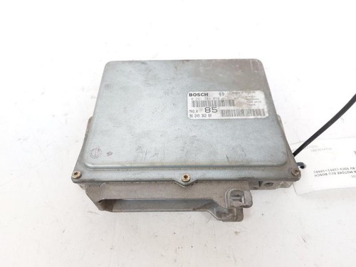 Ecu bosch 9624936280 pour - ecu,