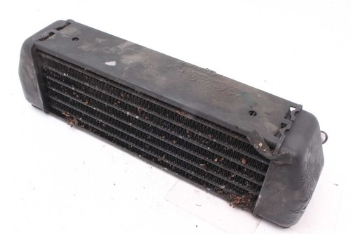 Radiateur refroidisseur - de,