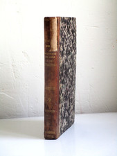 Technologie des armes à feu