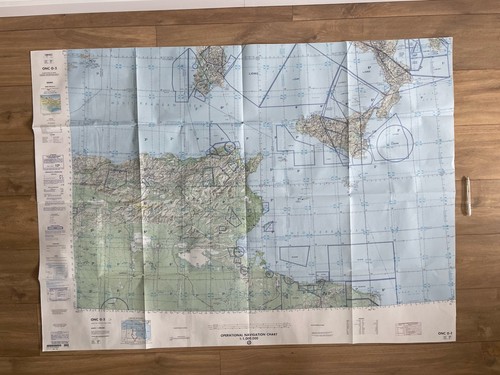 Carte navigation - carte,