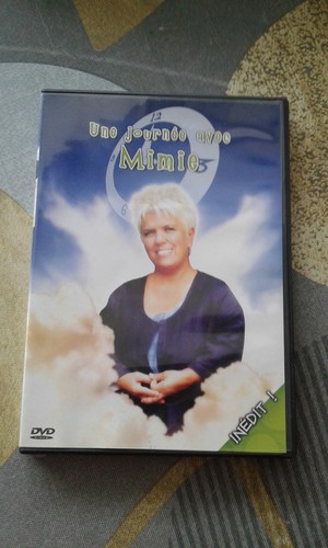 Dvd josephine ange - dvd*josephine,,