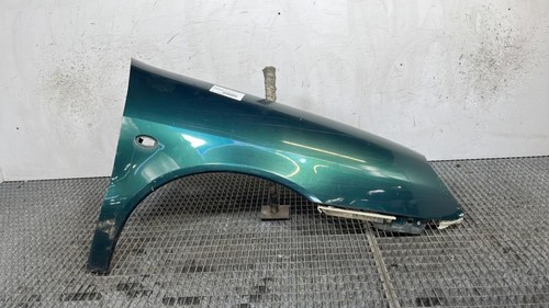 Aile avant gauche citroen - aile,