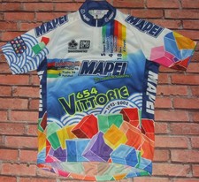 Mapei 654 victorie santini - victorie,