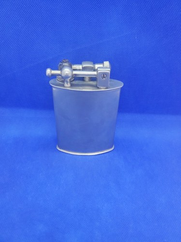 Ancien briquet table - ancien,