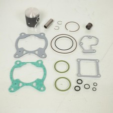 Piston moteur Vertex pour Moto