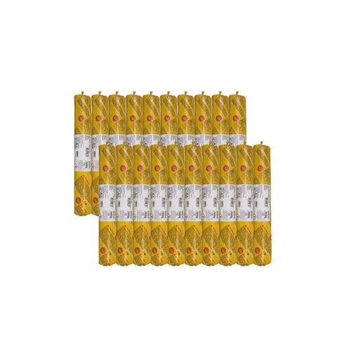 Lot poches recharge - lot, 20