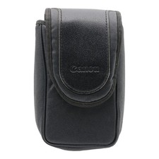 Canon Sac De Transport Pour