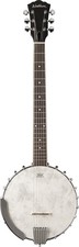 Washburn americana series a - americana, b6-a