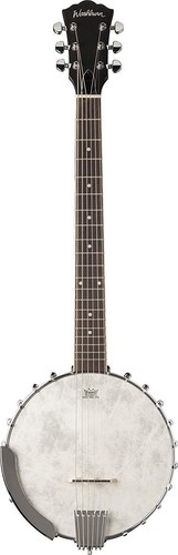 Washburn americana series a - washburn,