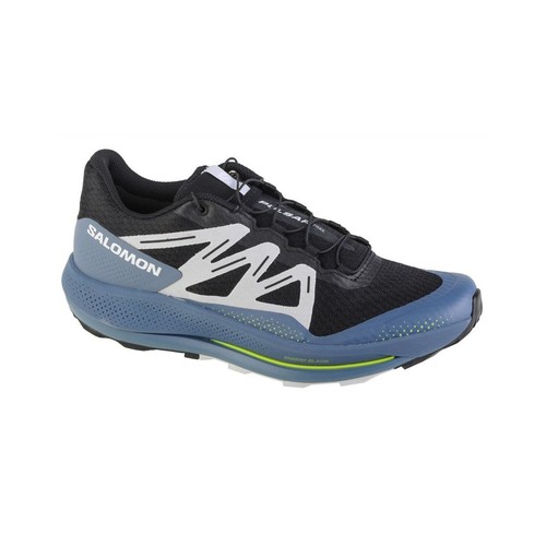Chaussures universel hommes - universel,