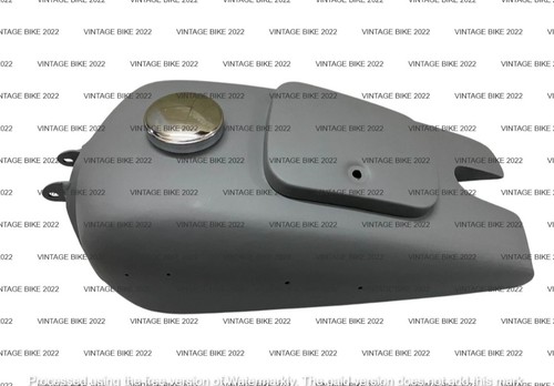 Convient pour bmw r71 - pour,