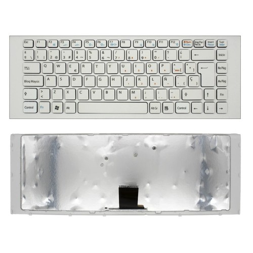 Clavier pour portable - pour, sony