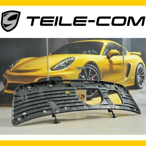 Neuf porsche 911 996 - neuf,