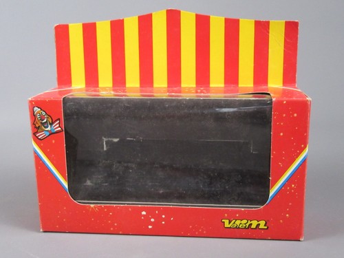 D568 verem 801 boite - d568,