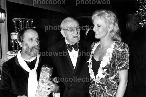Sylvie vartan exclusive - vartan,