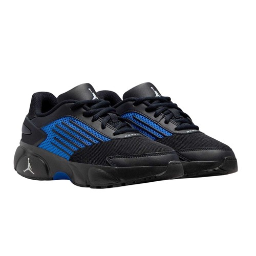 Jump chaussures de basket - jump,