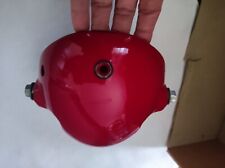 CUVELAGE DE PHARE D OCCASION HONDA CB 125 K5 BON ETAT REF. 61301-336-610HX A 43€