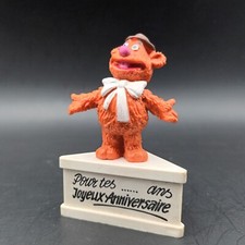 Muppet Show - Schleich - Fozzy