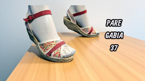 Pare gabia pointure - pare, 37
