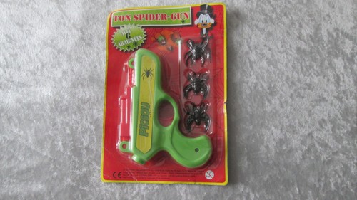 Ancien jouet disney ton - ancien,
