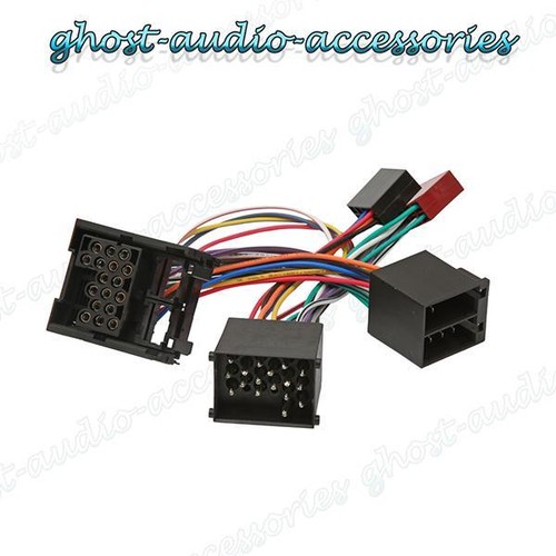 Kit main libre - libre, bluetooth