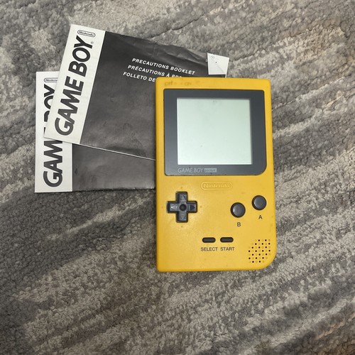 Game boy - game,