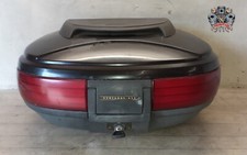 TOP CASE MOTO - réf : 127-1